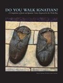 Do You Walk Ignatian cover