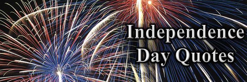 rotator-independence-day-quotes.jpg