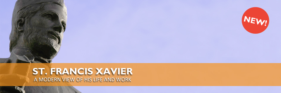 rotator-st-francis-xavier.jpg