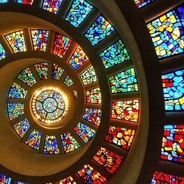 spiralstainedglasswindowsquare.jpg