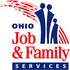 Ohio Job and Family Services