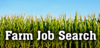 Farm Job Search