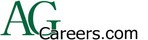 Ag Careers