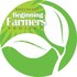 Beginning Farmers