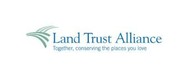 Land Trust Alliance