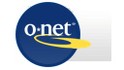 O Net