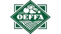 OEFFA