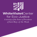 White Violet Center for Eco-Justice
