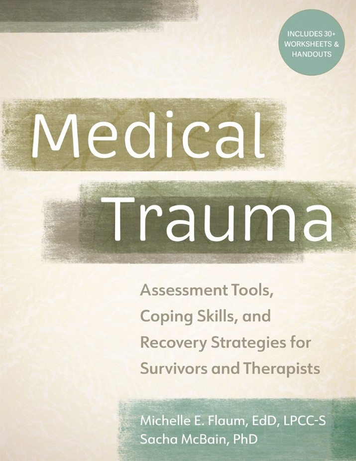 Medical Trauma