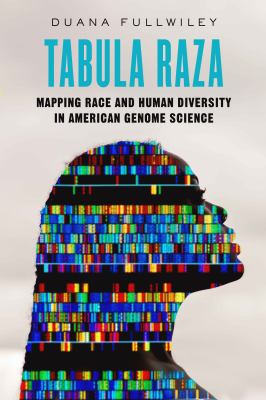 tabula raz book cover