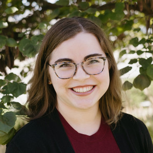 Julia Cardinal
