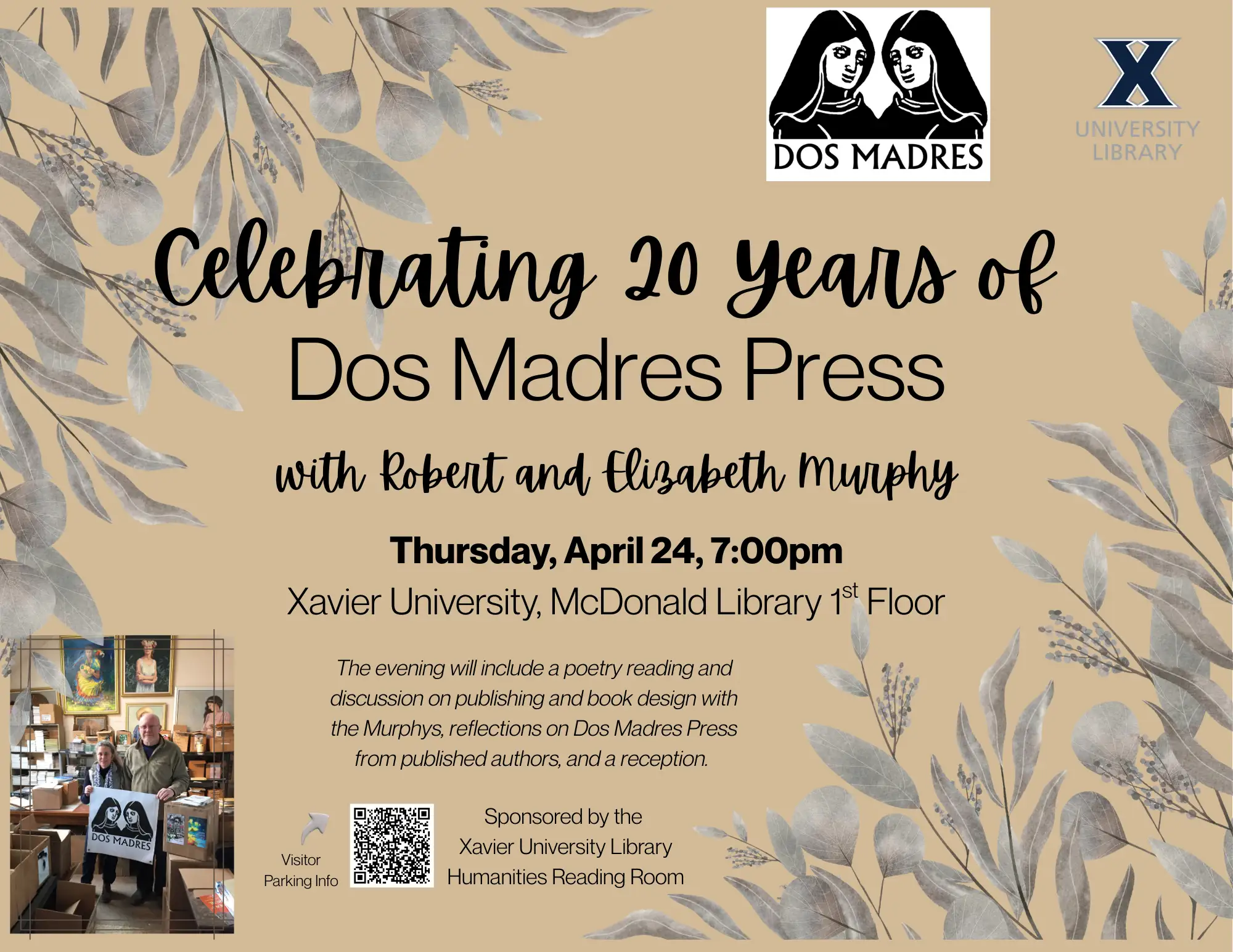 dos-madres-press-celebration.webp