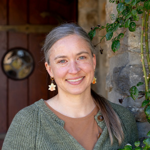 Sara Neahring