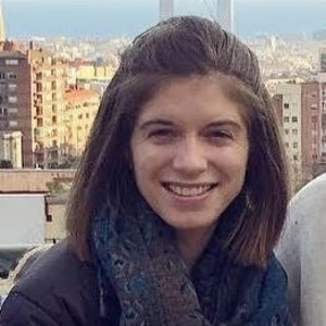 Sydney Sparks 24