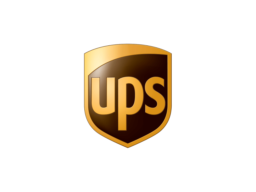 UPS Logo