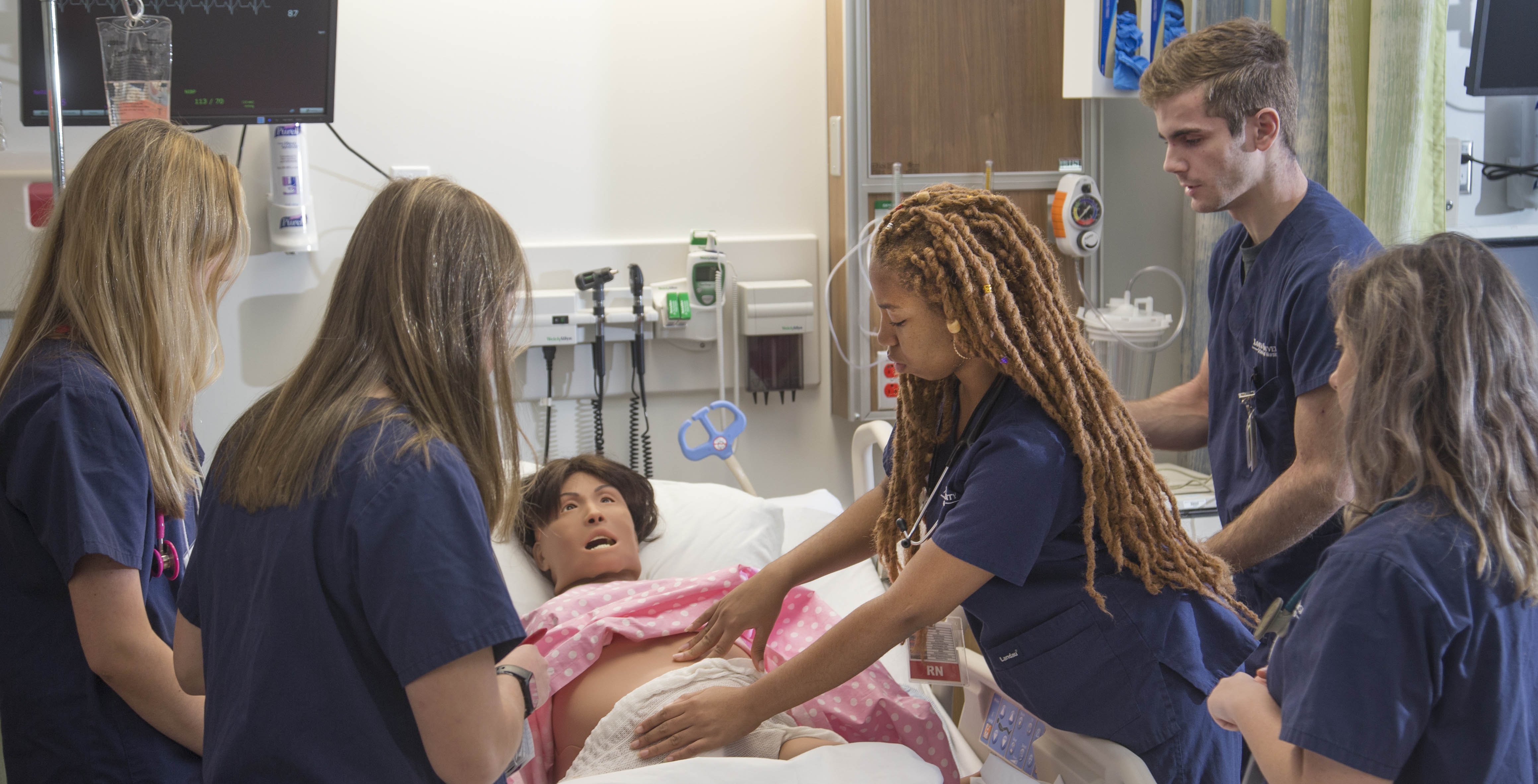 college-of-nursing-session.jpg