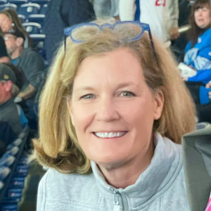 Jennifer Powell