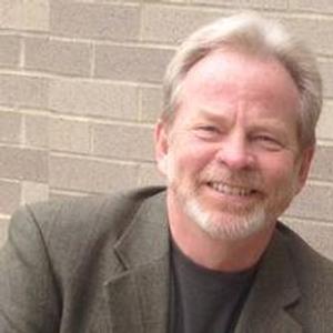 Photo of Tom Hayes