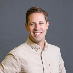 Matt Tripepi