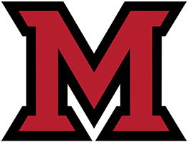 Miami Logo