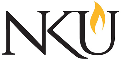 NKU Logo