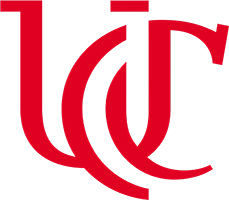 UC Logo
