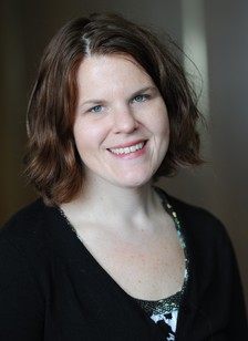 rachel wirth administration alumni health services xavier master officer profiles
