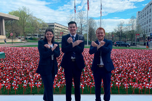 2023-osu-case-competition-win.jpeg