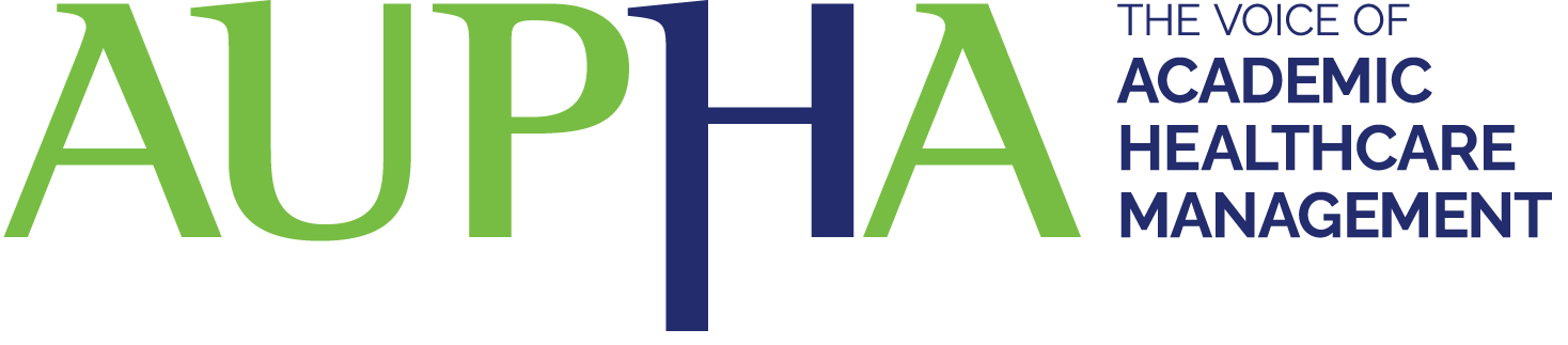 aupha-web-logo-2023.png