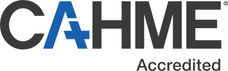 cahme_accredited-logo-updated-2023.png