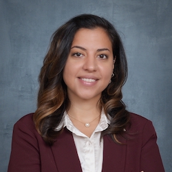 headshot-sarah-abu.jpg