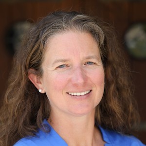 jennifer-chubinski-headshot.jpg
