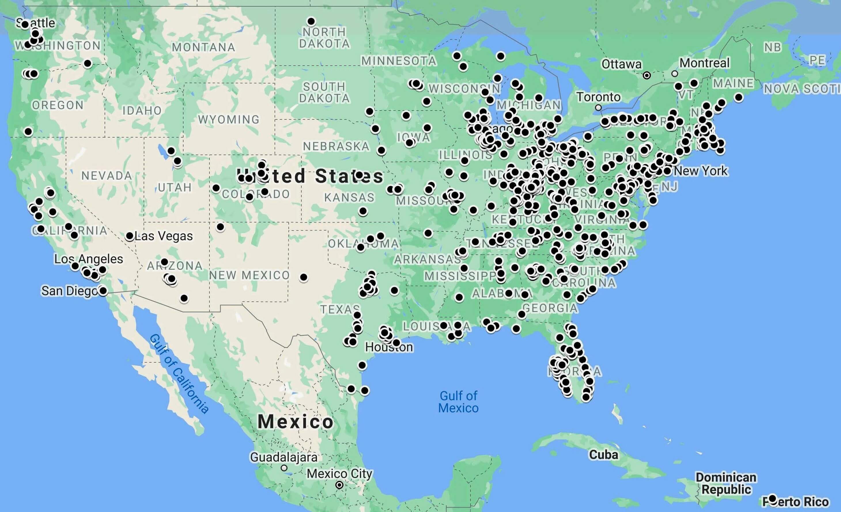 map-of-mhsa-alumni-1960-2021-1719-graduates-cropped-1.jpg