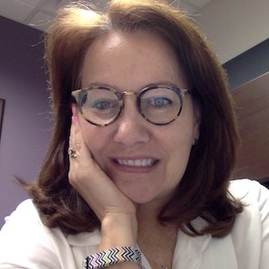 pamela-coyle-toerner.jpg