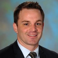 patrick-wright-headshot.jpg