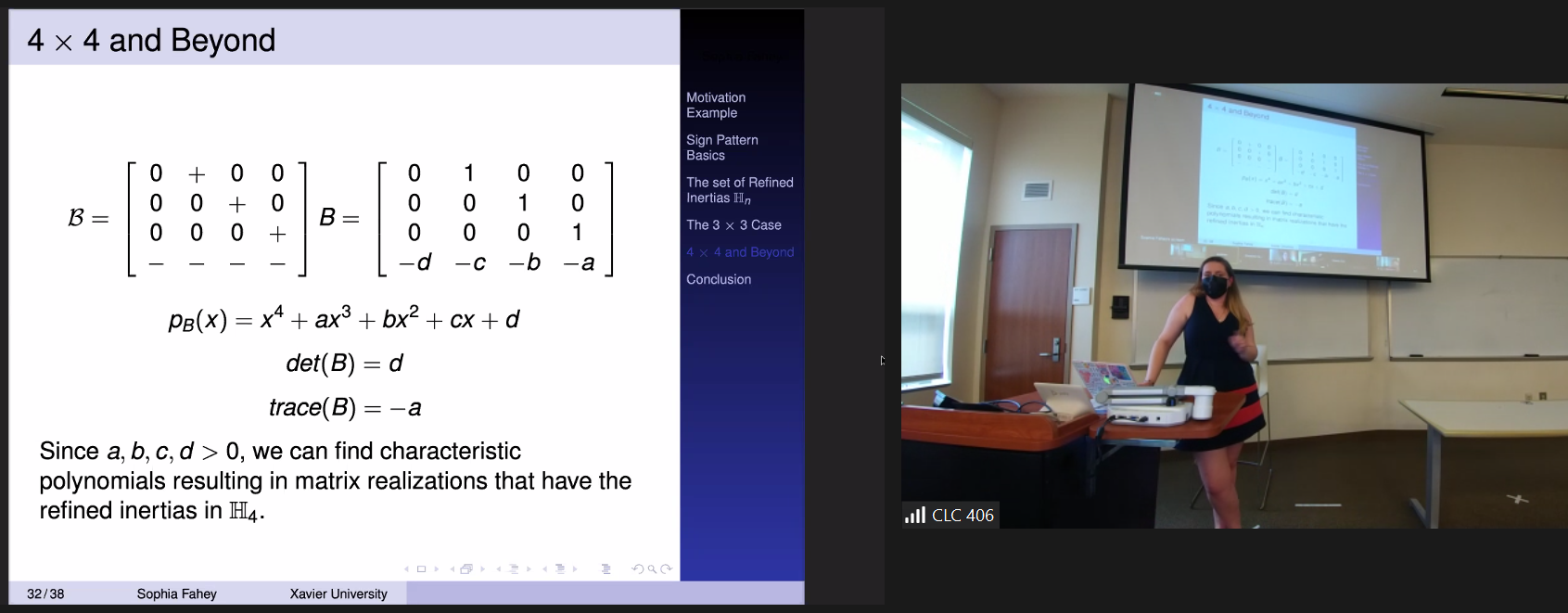 fahey_6.png