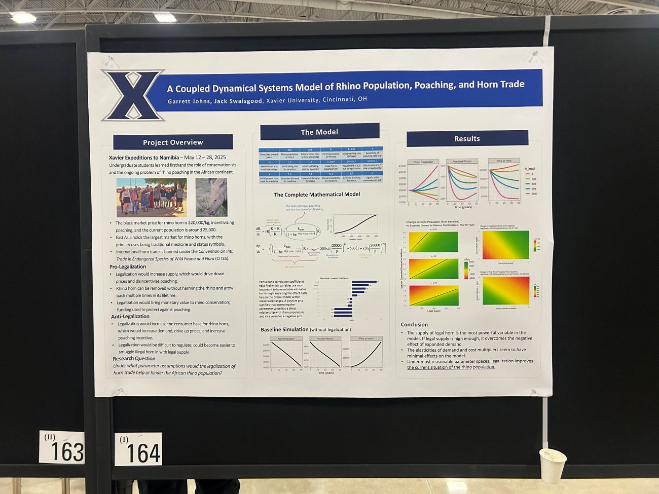 2026 Joint Mathematics Meetings