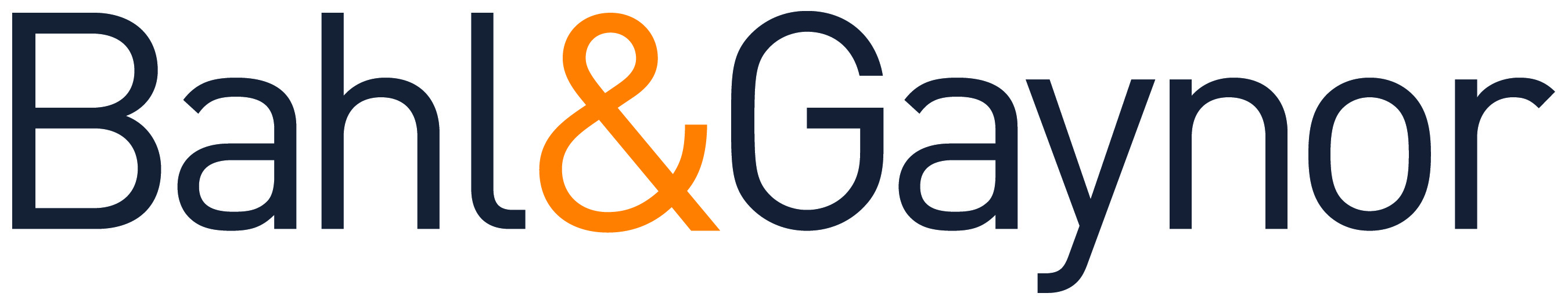 bg_logo_dark_cmyk_notag.jpg