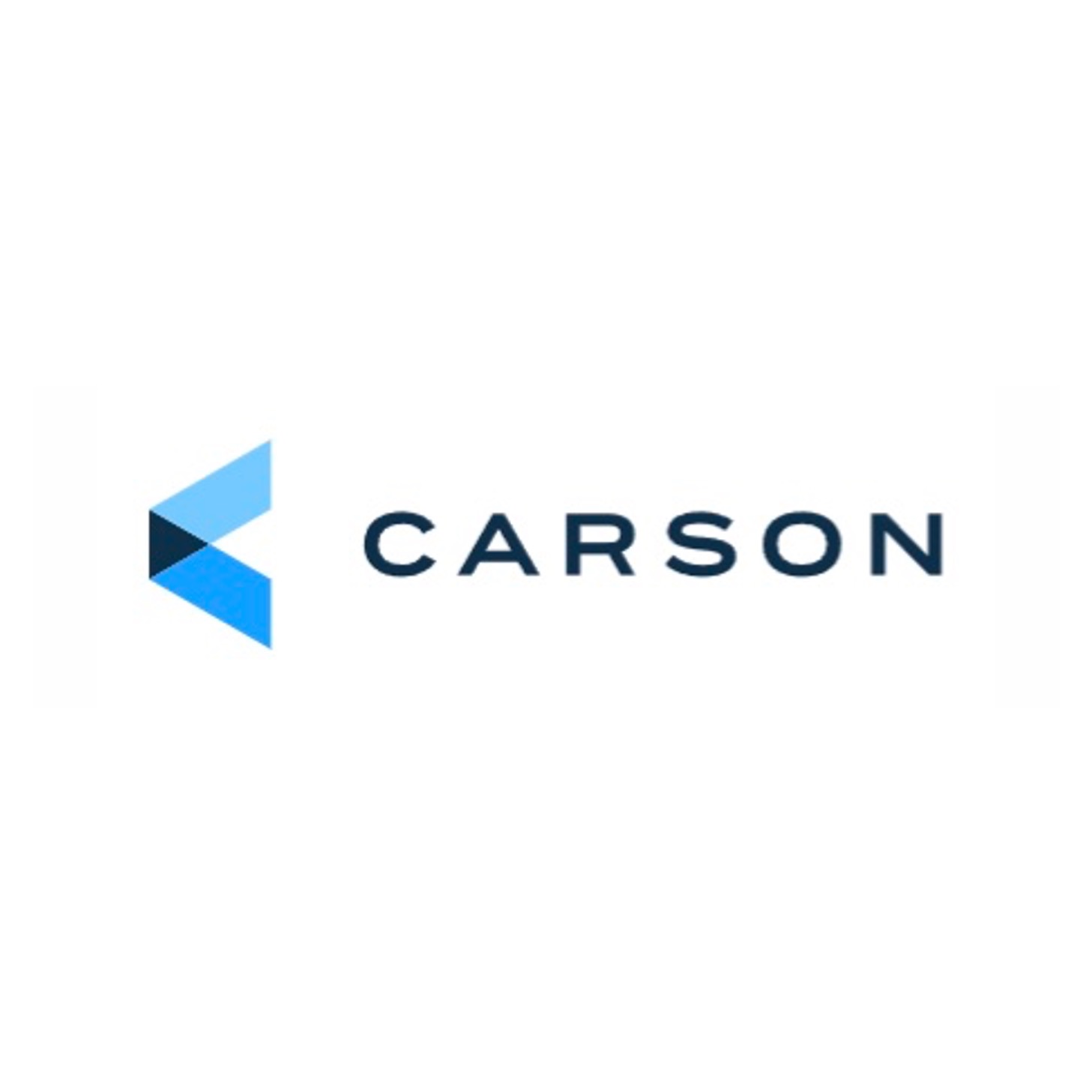 carson-web.jpg