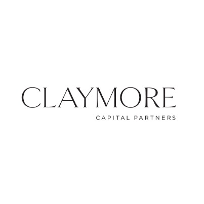 claymore-v2.jpg