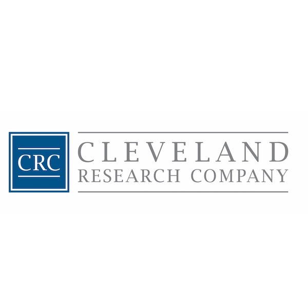 cleveland-research-group.jpg