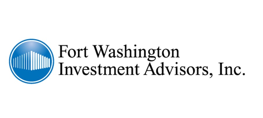 fort-washington-investment-advisors-resized.jpeg