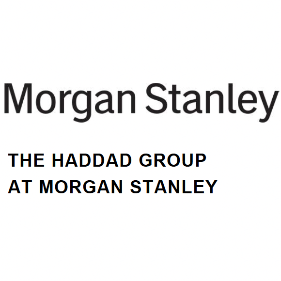 morgan-stanley-the-haddad-group.png