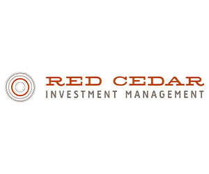 Red Cedar Logo