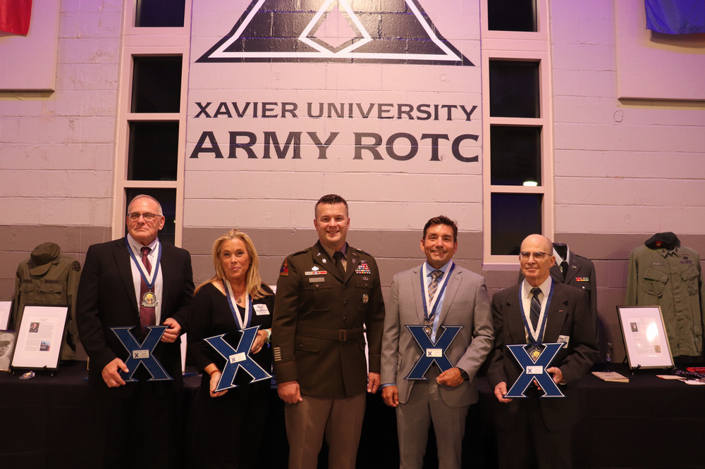 Hall of Fame Members