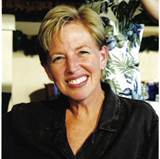 Dr. Linda Schoenstedt