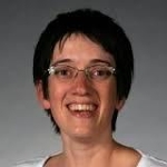 Dr. Wendy Maxian