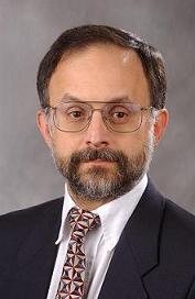 David Burns, D.B.A.