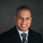 Dr Adam Clark