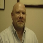 Dr. Thomas Knestrict